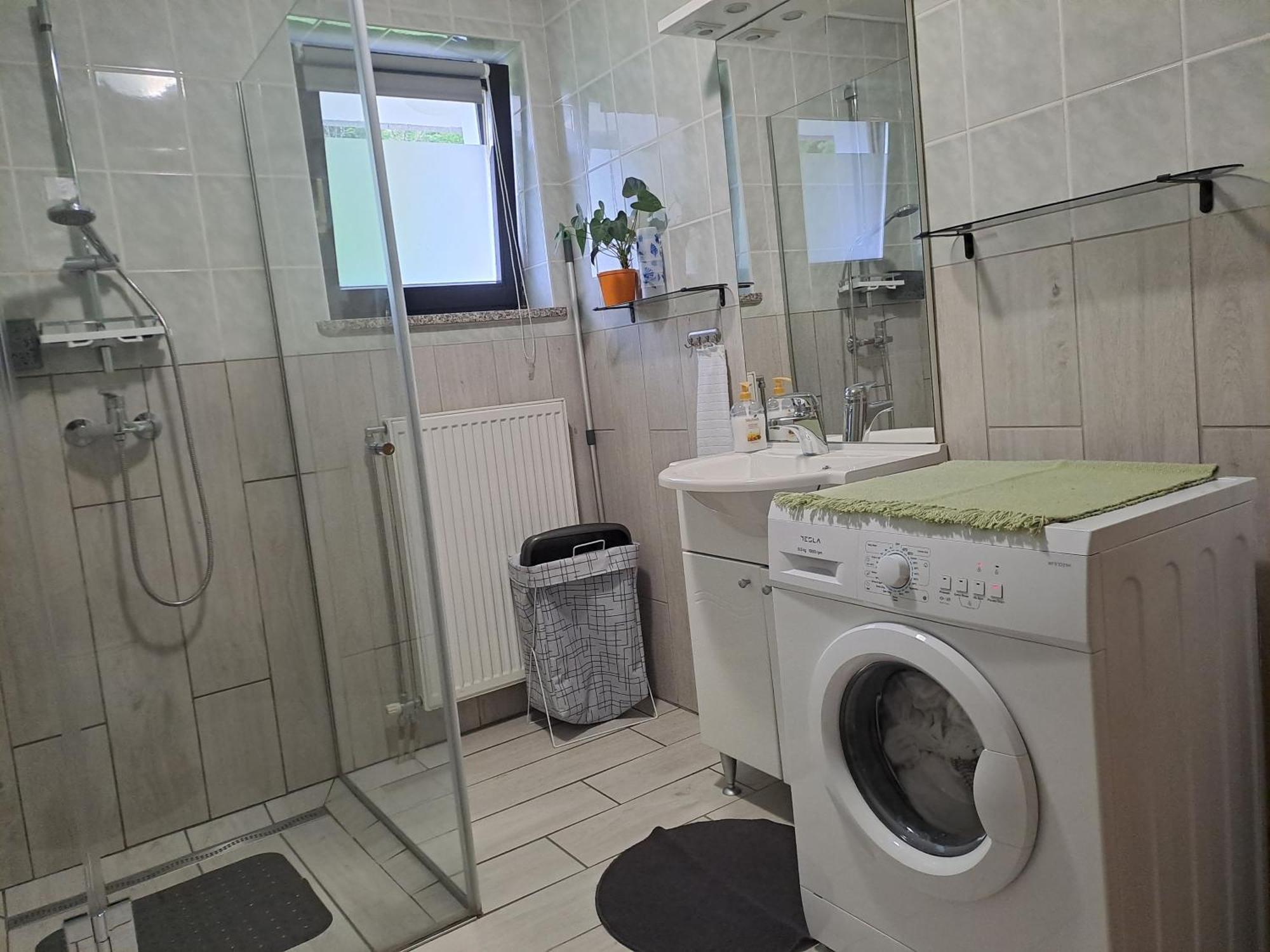 Apartma Jutersek 2+2 Libelice Екстер'єр фото